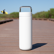 20 oz fellow carter carry tumbler-env